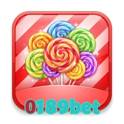 0189bet