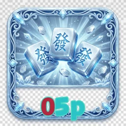 05P