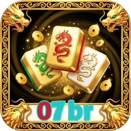 07br