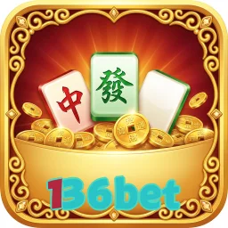 136bet