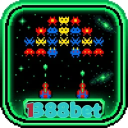 1388bet