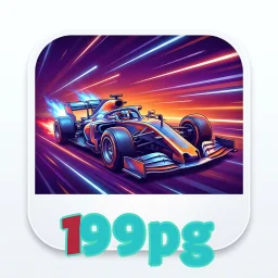 199pg