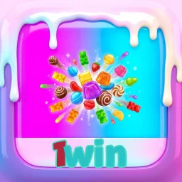 1win