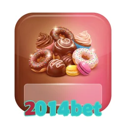 2014bet