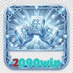 2090win
