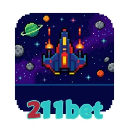 211bet