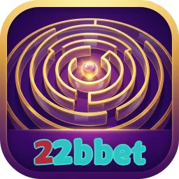 22bbet