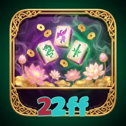22ff