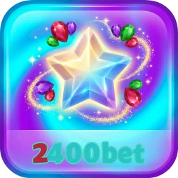 2400bet