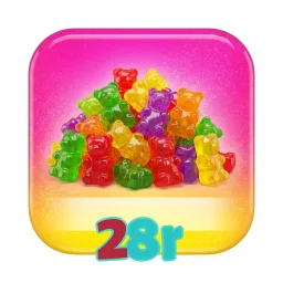 28r