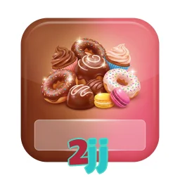 2jj