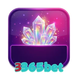 3365bet