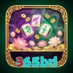 365brl