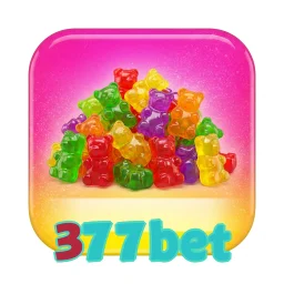 377bet