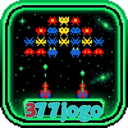 377jogo