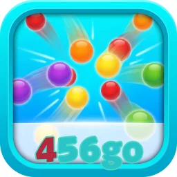 456go