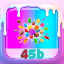 45b