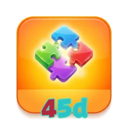 45d