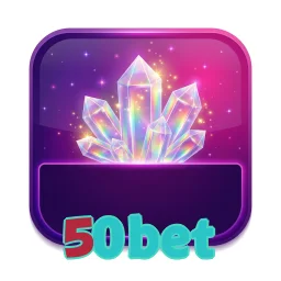 50bet