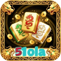 51ola