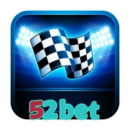 52bet