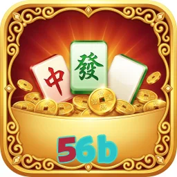 56b
