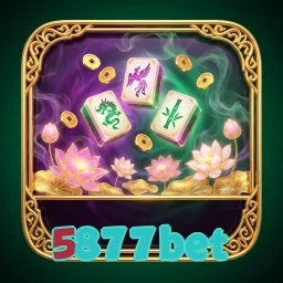 5877bet