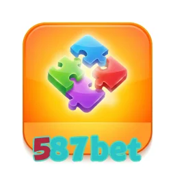587bet