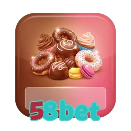 58bet