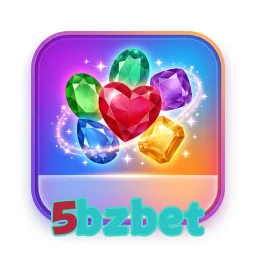 5bzbet