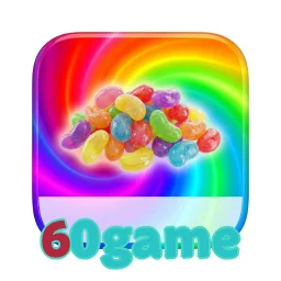 60game