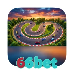 66bet