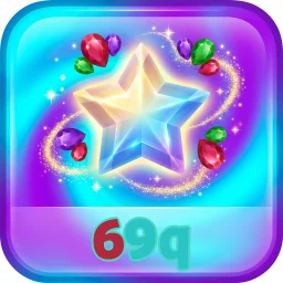 69q