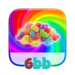 6bb