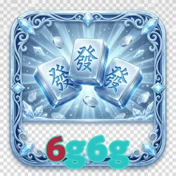 6g6g