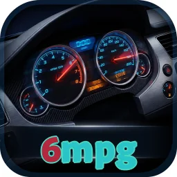 6mpg