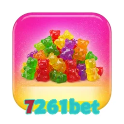 7261bet