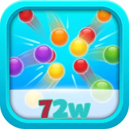 72w