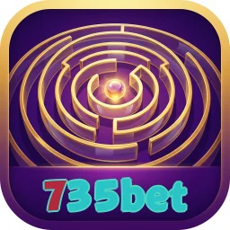 735bet