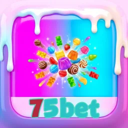 75bet