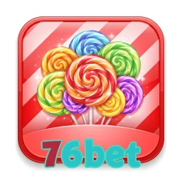 76bet