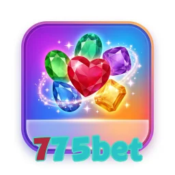 775bet