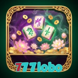 777lobo
