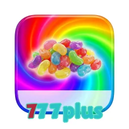 777plus