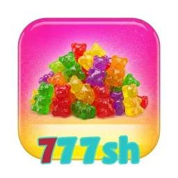 777sh