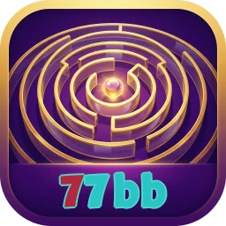 77bb