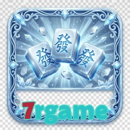7rgame