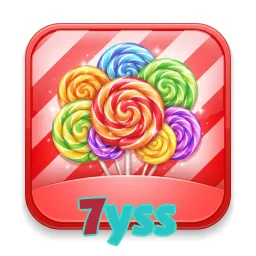 7yss