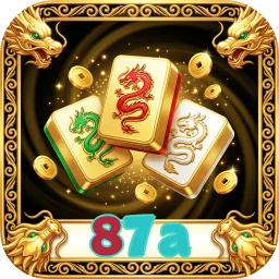 87a