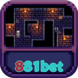 881bet